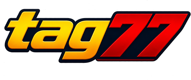 tag77